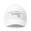 Thumbnail: Embroidered Structured Cap - Los Elegidos de NL