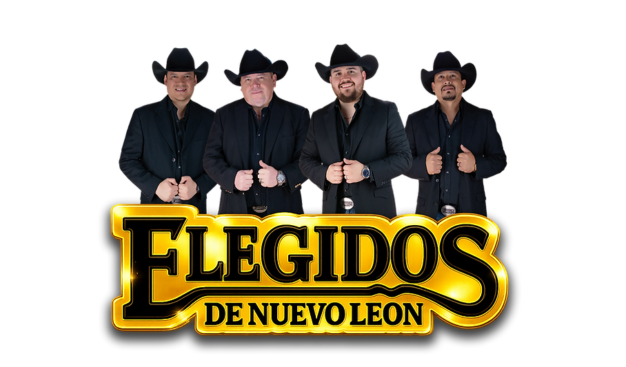 ELEGIDOS 8 (2).png