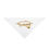 Thumbnail: Stylish Pet Bandana - 'Los Elegidos de NL' 