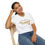 Thumbnail: Unisex Softstyle T-Shirt: "Los Elegidos de NL" Vintage Graphic 