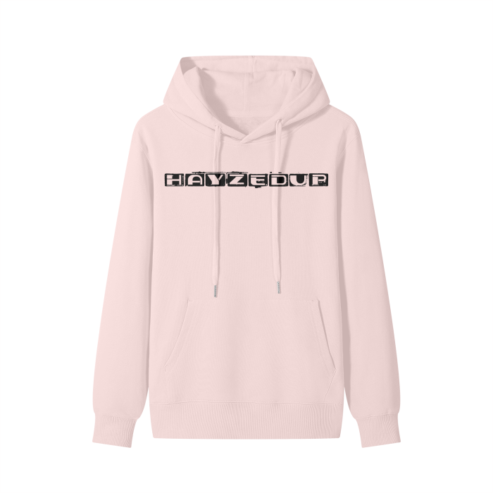 Thumbnail: Classic Hoodie - 300 GSM