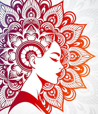 woman-profile-with-beautiful-color-mandala-decoration-background_1313929-46_edited.jpg
