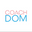 Writer: Coach Dom