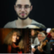 TRIO GOUFFAULT GENET 2.jpeg