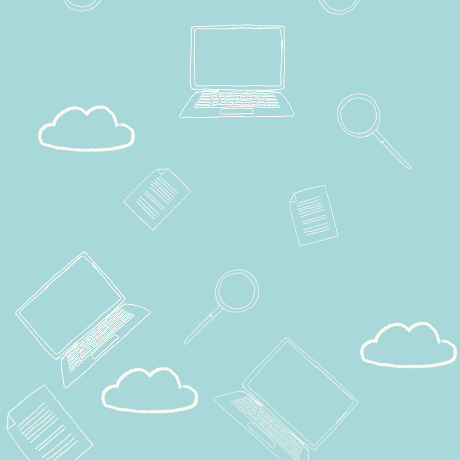 Background_1-png.png