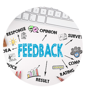 Friends Feedback.png