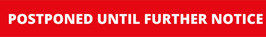 Untitled design (9).png