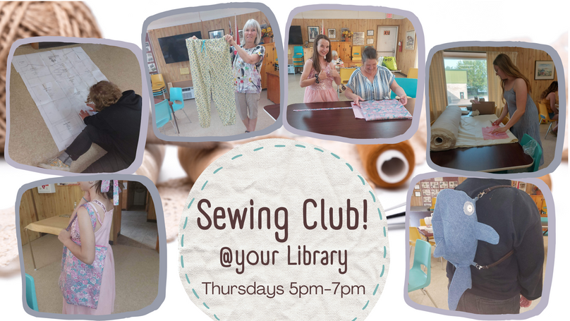 Sewing Club Collages est.2022.png