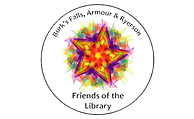 FOL Logo (Website).png