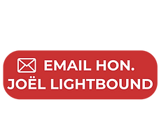 Email MP Scott Aitchison (1).png