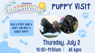 2026 Puppy Visit Promo Poster (306 x 172 px) (1).png