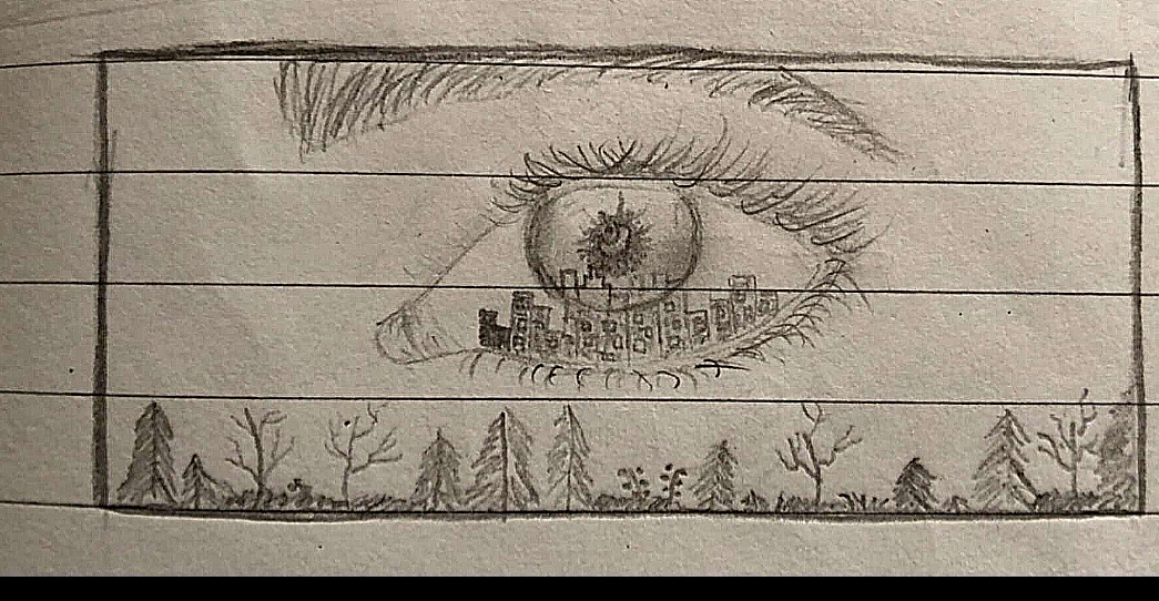 Perspective