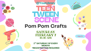 CURRENT Weekly Program Posters (306 x 172 px) (12).png