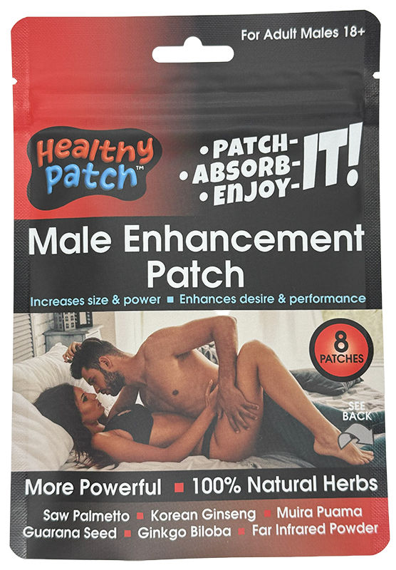 Male-Enhancement-a-800h.png