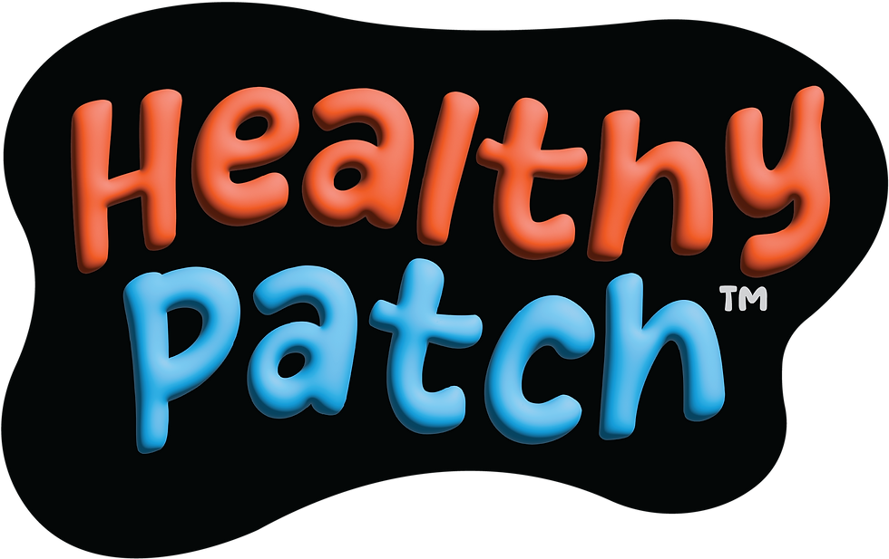 HealthyPatch-logo.png