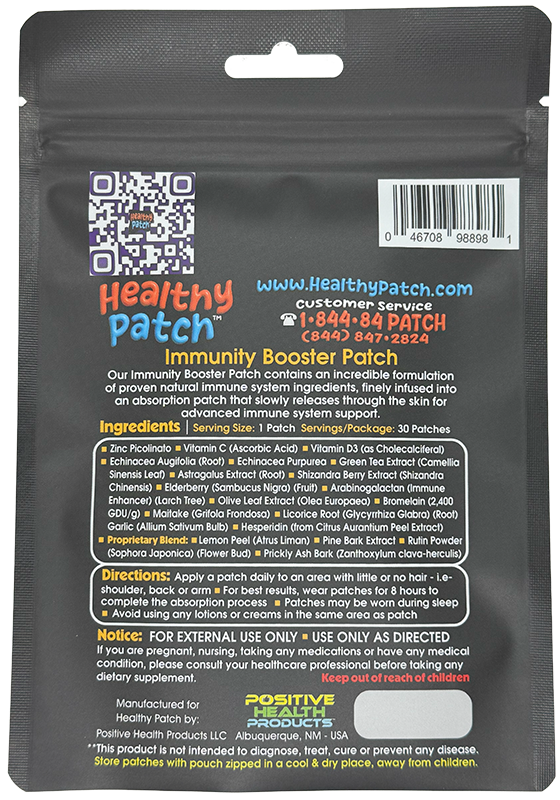 Immunity-Booster-b-800h.png