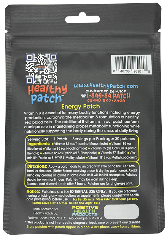 Energy-b-800h.png