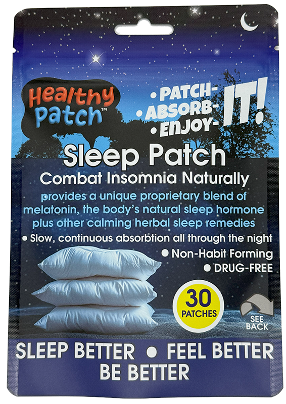 Sleep-a-800h.png