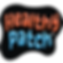 HEALTHYPATCH+250-250.png