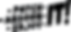 patch-absorb-enjoy-text-only-balck.png
