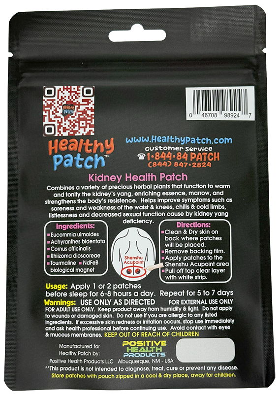 Kidney-Health-b-800h.png