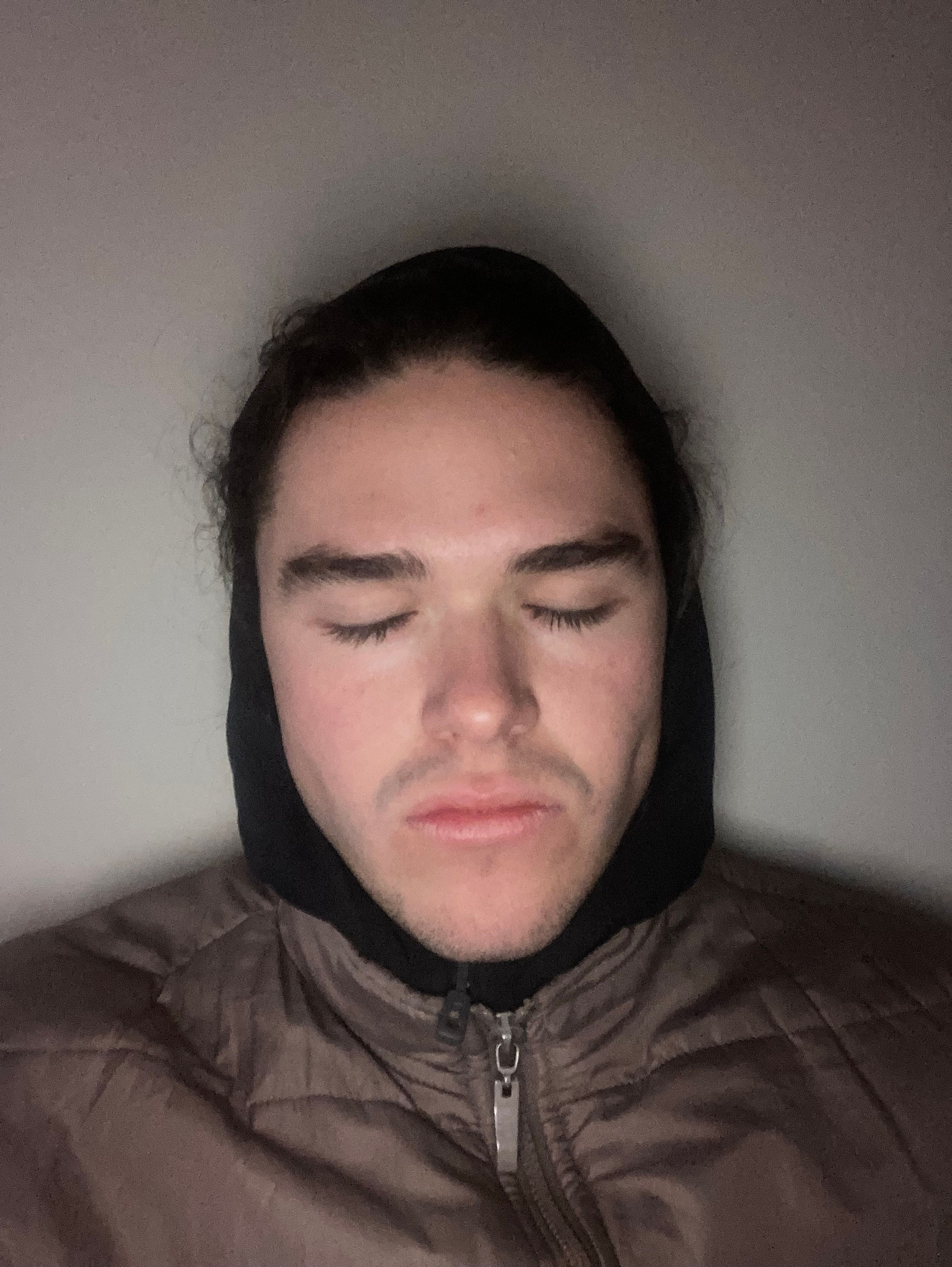 Day 9