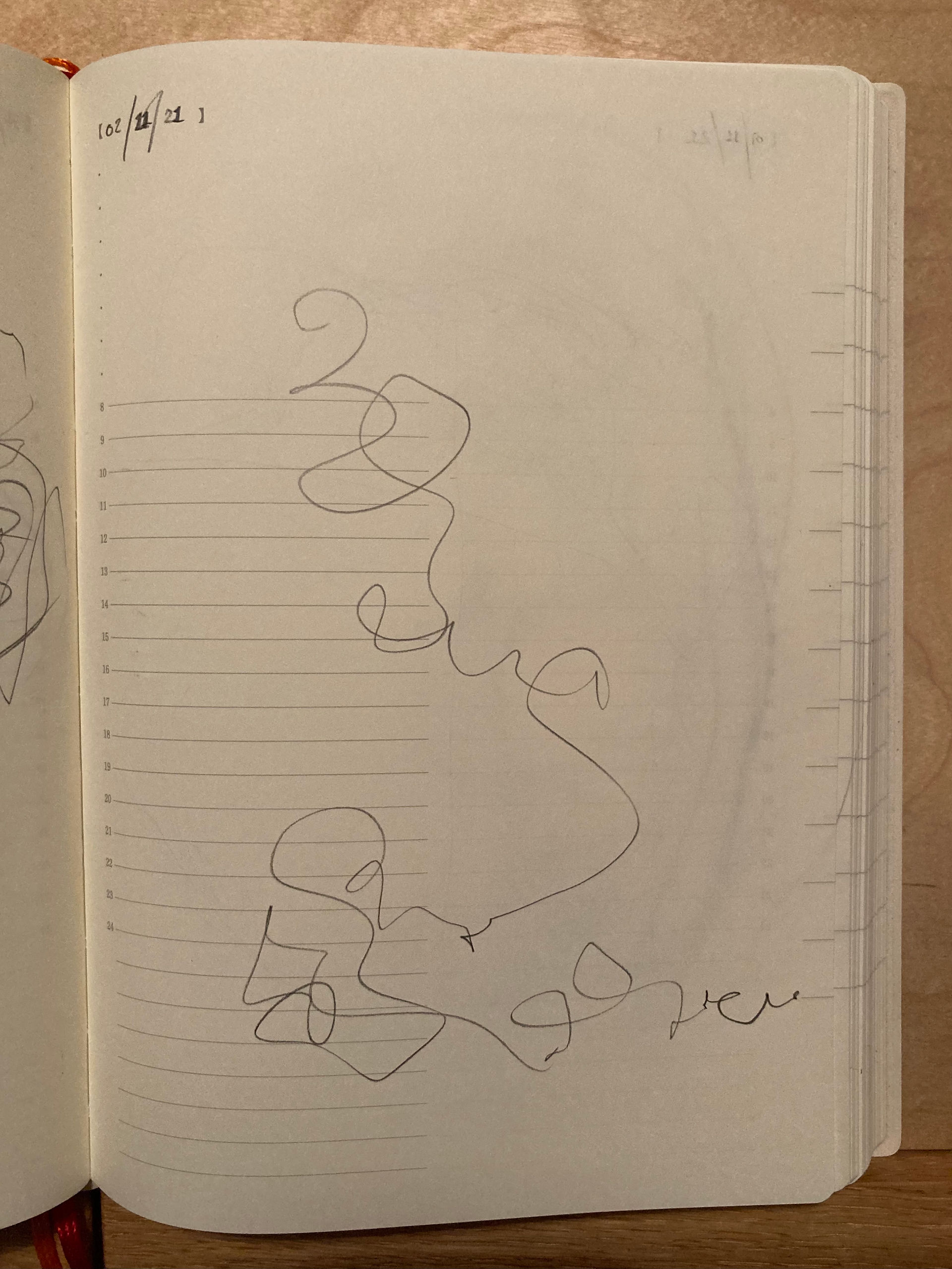 Day 30