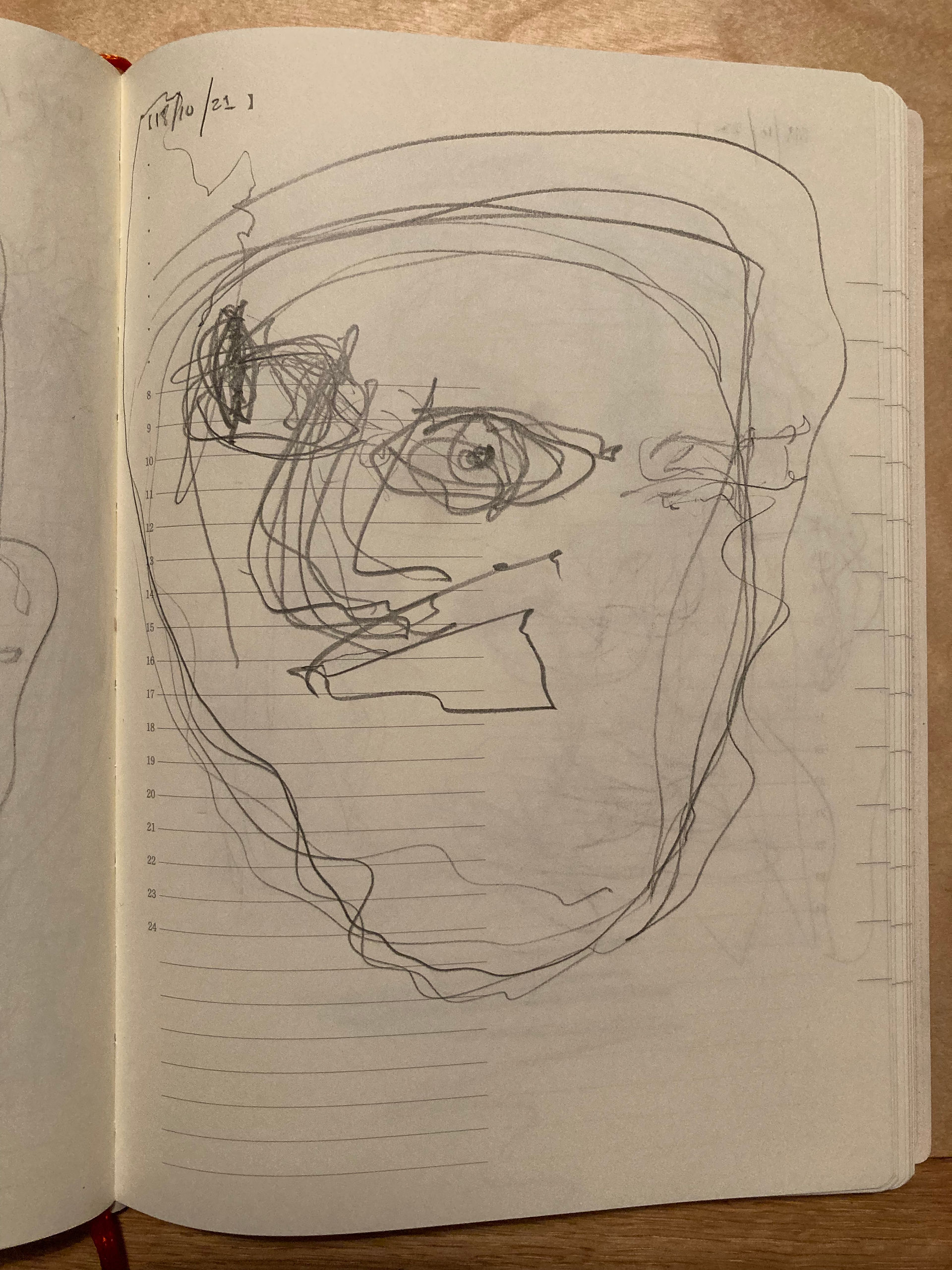 Day 15