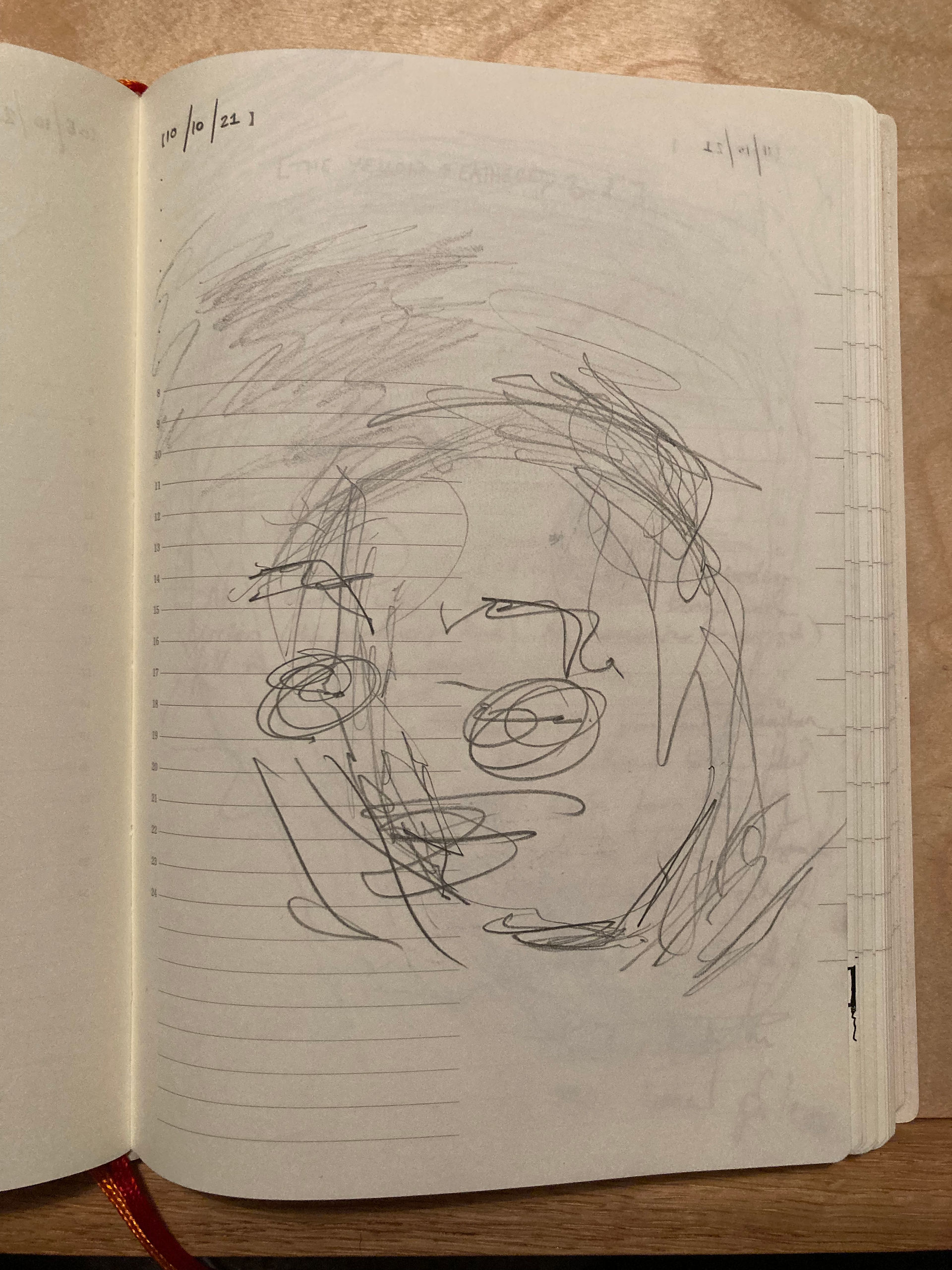 Day 7