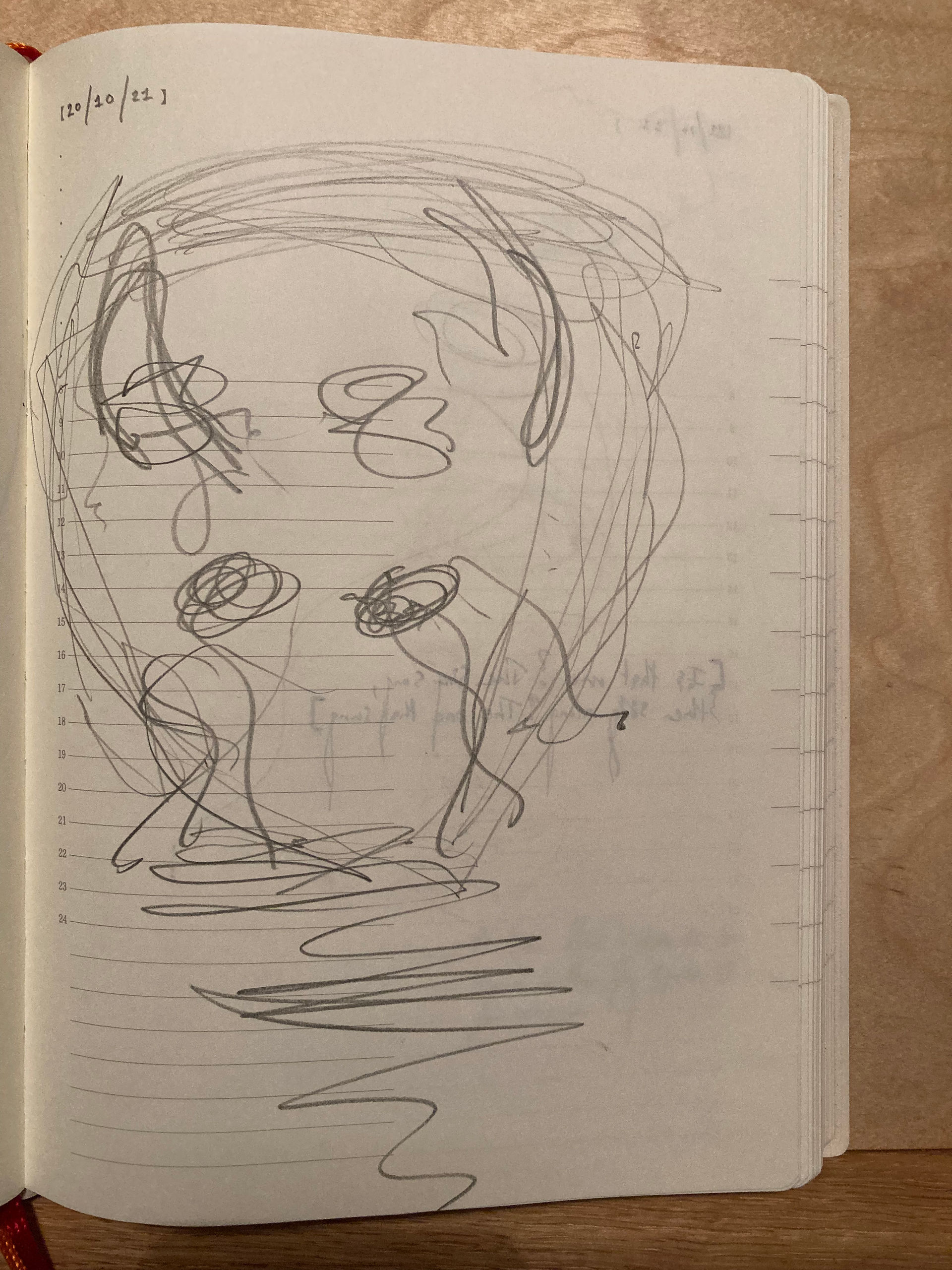 Day 17