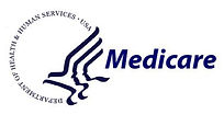 medicare-logo_edited.jpg