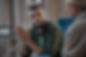 AdobeStock_296476778_edited.jpg