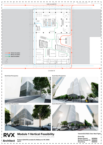 AAT_T02_GroupRVX_Reagan Vahd Xinyi._03