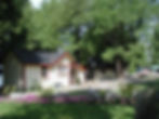 Cottage #6