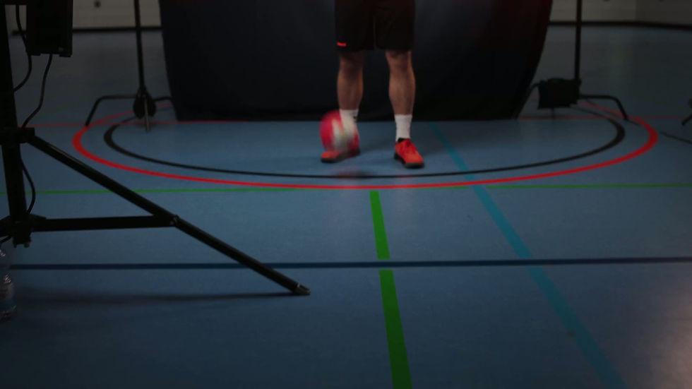 16x9_handball_2_english_v1 (1080p).mp4