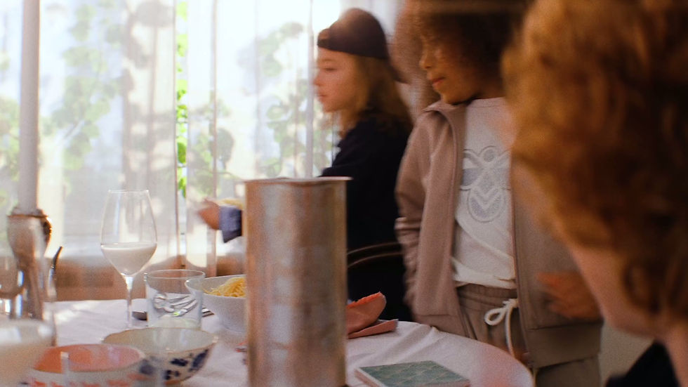 lifestyle_feb_2_v2_v2 (1080p).mp4