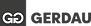 Gerdau.png
