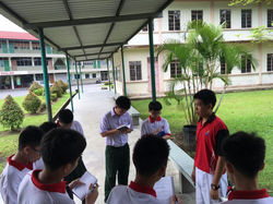 mmexport1459424473202