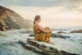 loveholisticliving.jpg