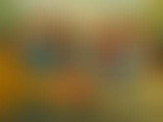 Tag der Deutschen Einheit: Ein Aufruf zu Solidarität und Miteinander