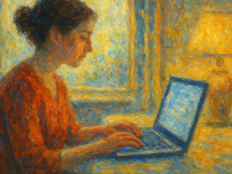 Erweiterung des Angebots für Mitglieder