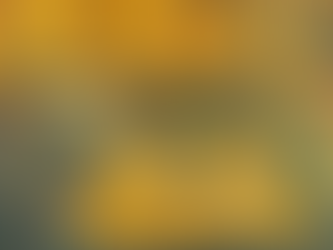 Rückblick - Ein Abend voller Begegnung, Tiefe und neuer Gesichter