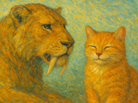 Neue Inhalte in Kalenderwoche 49