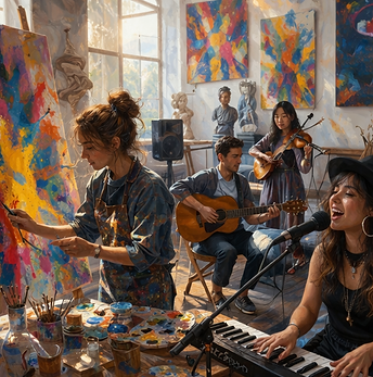 Bildschirmfoto 2026-04-03 um 20.52.20.png