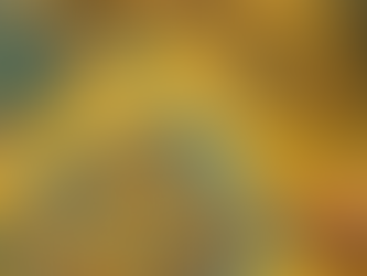 Rückblick 5: Vielfalt des Denkens