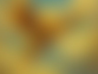 „Rise and Shine“ – Ein musikalisches Statement für Mut und Selbstvertrauen