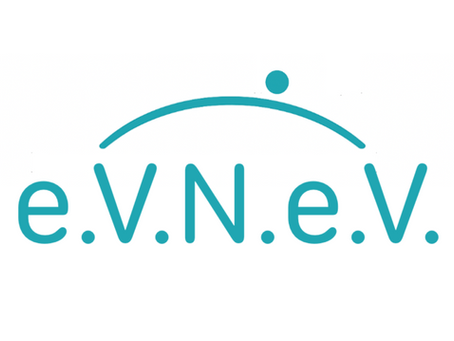 Energetische Vereinigung Nord e.V. offiziell gegründet – für Achtsamkeit, Balance und Gemeinschaft im Norden