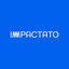 Foto do escritor: Impactato ESG