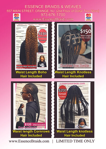 OCTOBER SMS FL7 _FINAL_sm.jpg