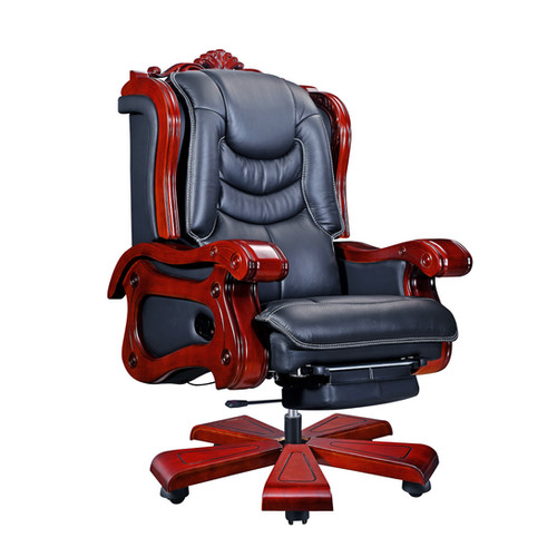 Timko Leather Executive Chair Executive Leather Hot Spin